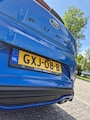 Ford Puma 155pk Hybrid ST-Line X 