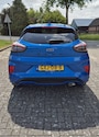 Ford Puma 155pk Hybrid ST-Line X 