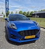 Ford Puma 155pk Hybrid ST-Line X 
