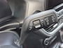 Ford Puma 155pk Hybrid ST-Line X 
