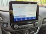 Ford Puma 155pk Hybrid ST-Line X 