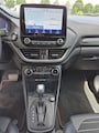 Ford Puma 155pk Hybrid ST-Line X 