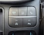 Ford Puma 155pk Hybrid ST-Line X 