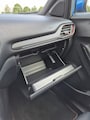 Ford Puma 155pk Hybrid ST-Line X 