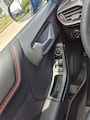 Ford Puma 155pk Hybrid ST-Line X 