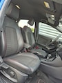 Ford Puma 155pk Hybrid ST-Line X 