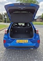 Ford Puma 155pk Hybrid ST-Line X 