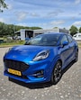 Ford Puma 155pk Hybrid ST-Line X 