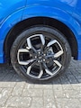 Ford Puma 155pk Hybrid ST-Line X 
