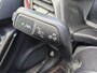Ford Puma 155pk Hybrid ST-Line X 