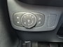 Ford Puma 155pk Hybrid ST-Line X 