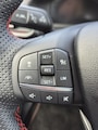Ford Puma 155pk Hybrid ST-Line X 