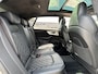 Audi Q8 60 TFSI e quattro Pro Line S Competition | 462 pk | Panodak | Massage | RS Stoelen | 23" lm
