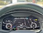 Audi Q8 60 TFSI e quattro Pro Line S Competition | 462 pk | Panodak | Massage | RS Stoelen | 23" lm