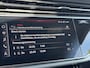 Audi Q8 60 TFSI e quattro Pro Line S Competition | 462 pk | Panodak | Massage | RS Stoelen | 23" lm