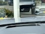 Audi Q8 60 TFSI e quattro Pro Line S Competition | 462 pk | Panodak | Massage | RS Stoelen | 23" lm
