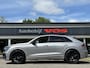 Audi Q8 60 TFSI e quattro Pro Line S Competition | 462 pk | Panodak | Massage | RS Stoelen | 23" lm