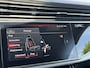 Audi Q8 60 TFSI e quattro Pro Line S Competition | 462 pk | Panodak | Massage | RS Stoelen | 23" lm