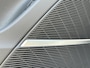Audi Q8 60 TFSI e quattro Pro Line S Competition | 462 pk | Panodak | Massage | RS Stoelen | 23" lm