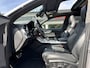 Audi Q8 60 TFSI e quattro Pro Line S Competition | 462 pk | Panodak | Massage | RS Stoelen | 23" lm