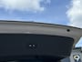 Audi Q8 60 TFSI e quattro Pro Line S Competition | 462 pk | Panodak | Massage | RS Stoelen | 23" lm
