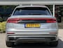Audi Q8 60 TFSI e quattro Pro Line S Competition | 462 pk | Panodak | Massage | RS Stoelen | 23" lm