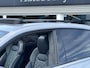 Audi Q8 60 TFSI e quattro Pro Line S Competition | 462 pk | Panodak | Massage | RS Stoelen | 23" lm