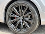 Audi Q8 60 TFSI e quattro Pro Line S Competition | 462 pk | Panodak | Massage | RS Stoelen | 23" lm