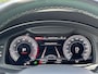 Audi Q8 60 TFSI e quattro Pro Line S Competition | 462 pk | Panodak | Massage | RS Stoelen | 23" lm