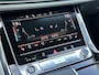 Audi Q8 60 TFSI e quattro Pro Line S Competition | 462 pk | Panodak | Massage | RS Stoelen | 23" lm