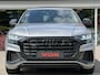 Audi Q8 60 TFSI e quattro Pro Line S Competition | 462 pk | Panodak | Massage | RS Stoelen | 23" lm