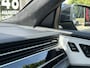 Audi Q8 60 TFSI e quattro Pro Line S Competition | 462 pk | Panodak | Massage | RS Stoelen | 23" lm