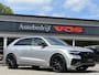 Audi Q8 60 TFSI e quattro Pro Line S Competition | 462 pk | Panodak | Massage | RS Stoelen | 23" lm
