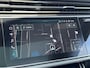 Audi Q8 60 TFSI e quattro Pro Line S Competition | 462 pk | Panodak | Massage | RS Stoelen | 23" lm