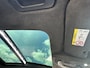 Audi Q8 60 TFSI e quattro Pro Line S Competition | 462 pk | Panodak | Massage | RS Stoelen | 23" lm