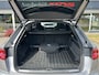 Audi Q8 60 TFSI e quattro Pro Line S Competition | 462 pk | Panodak | Massage | RS Stoelen | 23" lm