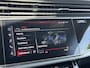Audi Q8 60 TFSI e quattro Pro Line S Competition | 462 pk | Panodak | Massage | RS Stoelen | 23" lm