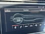 Audi Q8 60 TFSI e quattro Pro Line S Competition | 462 pk | Panodak | Massage | RS Stoelen | 23" lm