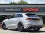 Audi Q8 60 TFSI e quattro Pro Line S Competition | 462 pk | Panodak | Massage | RS Stoelen | 23" lm