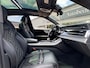 Audi Q8 60 TFSI e quattro Pro Line S Competition | 462 pk | Panodak | Massage | RS Stoelen | 23" lm