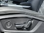 Audi Q8 60 TFSI e quattro Pro Line S Competition | 462 pk | Panodak | Massage | RS Stoelen | 23" lm