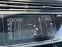 Audi Q8 60 TFSI e quattro Pro Line S Competition | 462 pk | Panodak | Massage | RS Stoelen | 23" lm