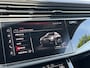 Audi Q8 60 TFSI e quattro Pro Line S Competition | 462 pk | Panodak | Massage | RS Stoelen | 23" lm