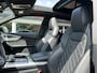 Audi Q8 60 TFSI e quattro Pro Line S Competition | 462 pk | Panodak | Massage | RS Stoelen | 23" lm