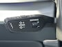 Audi Q8 60 TFSI e quattro Pro Line S Competition | 462 pk | Panodak | Massage | RS Stoelen | 23" lm