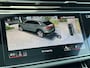 Audi Q8 60 TFSI e quattro Pro Line S Competition | 462 pk | Panodak | Massage | RS Stoelen | 23" lm