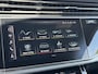 Audi Q8 60 TFSI e quattro Pro Line S Competition | 462 pk | Panodak | Massage | RS Stoelen | 23" lm
