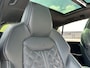 Audi Q8 60 TFSI e quattro Pro Line S Competition | 462 pk | Panodak | Massage | RS Stoelen | 23" lm