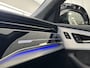 Audi Q8 60 TFSI e quattro Pro Line S Competition | 462 pk | Panodak | Massage | RS Stoelen | 23" lm