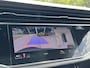 Audi Q8 60 TFSI e quattro Pro Line S Competition | 462 pk | Panodak | Massage | RS Stoelen | 23" lm